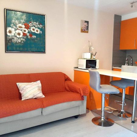 Comfortable Apartment Next To The Pools Costa Adeje  Esterno foto
